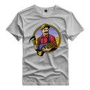 Camiseta Boys do Country -- 83