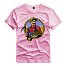 Camiseta Boys do Country -- 83