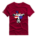 Camiseta Boys do Country -- 85