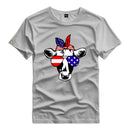 Camiseta Boys do Country -- 85