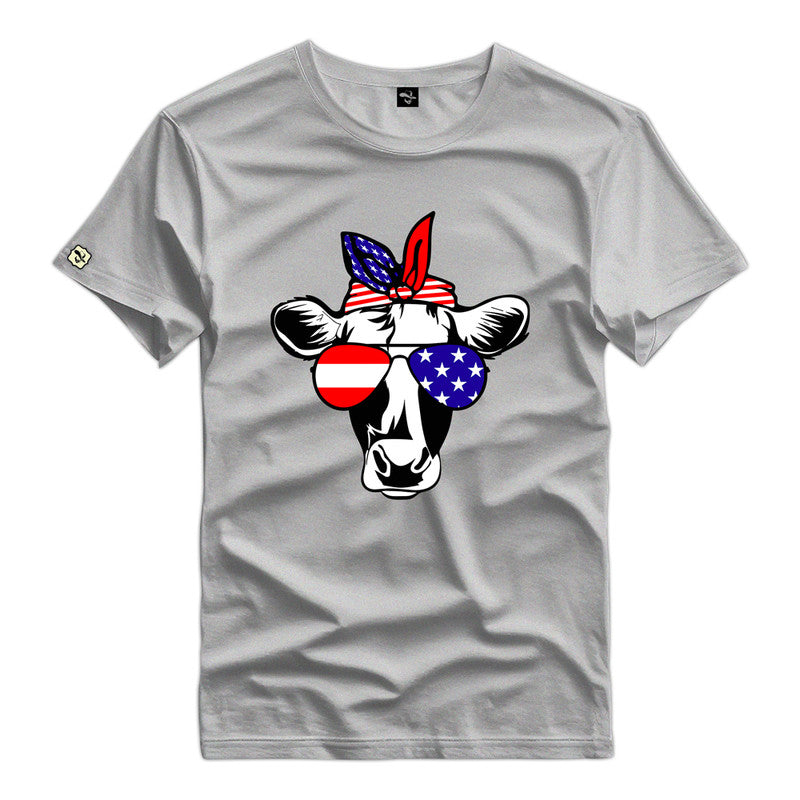 Camiseta Boys do Country -- 85