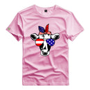 Camiseta Boys do Country -- 85