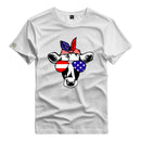 Camiseta Boys do Country -- 85