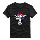 Camiseta Boys do Country -- 85