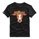 Camiseta Boys do Country -- 86