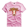 Camiseta Boys do Country -- 86