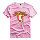 Camiseta Boys do Country -- 86