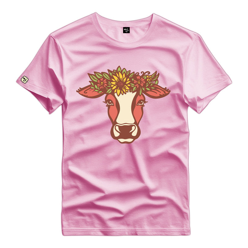 Camiseta Boys do Country -- 86