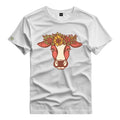 Camiseta Boys do Country -- 86