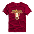 Camiseta Boys do Country -- 86