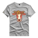 Camiseta Boys do Country -- 86