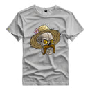 Camiseta Boys do Country -- 87