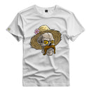 Camiseta Boys do Country -- 87