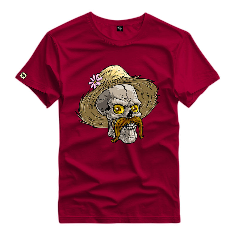 Camiseta Boys do Country -- 87
