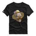 Camiseta Boys do Country -- 87