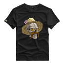 Camiseta Boys do Country -- 87