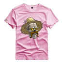 Camiseta Boys do Country -- 87