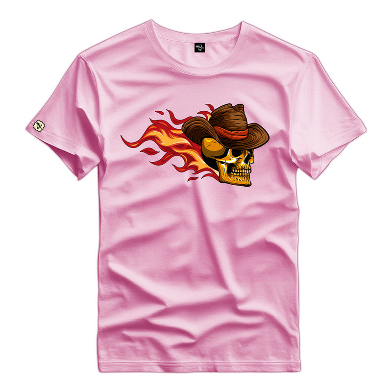 Camiseta Boys do Country -- 88
