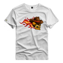 Camiseta Boys do Country -- 88
