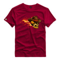 Camiseta Boys do Country -- 88