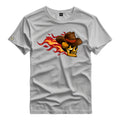 Camiseta Boys do Country -- 88