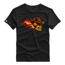 Camiseta Boys do Country -- 88