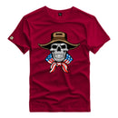Camiseta Boys do Country -- 91
