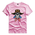Camiseta Boys do Country -- 91