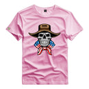 Camiseta Boys do Country -- 91