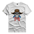 Camiseta Boys do Country -- 91