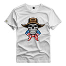 Camiseta Boys do Country -- 91