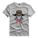 Camiseta Boys do Country -- 91