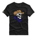 Camiseta Boys do Country -- 92