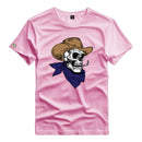 Camiseta Boys do Country -- 92