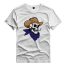 Camiseta Boys do Country -- 92