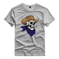 Camiseta Boys do Country -- 92