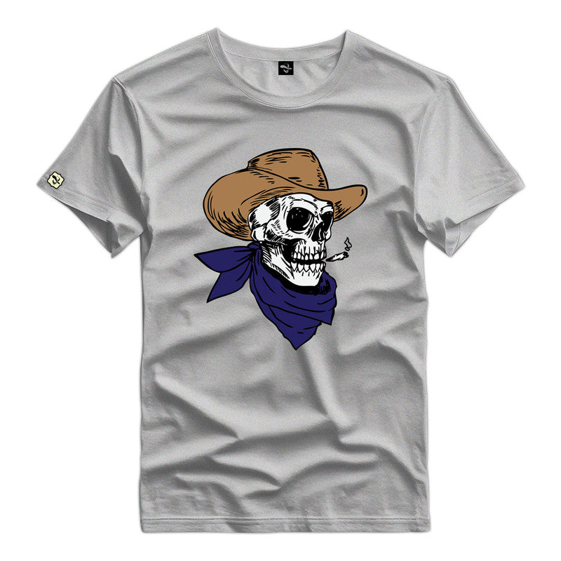 Camiseta Boys do Country -- 92