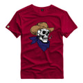 Camiseta Boys do Country -- 92