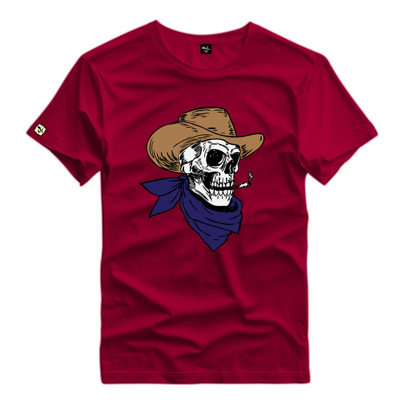 Camiseta Boys do Country -- 92