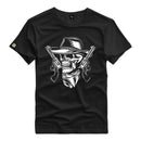 Camiseta Boys do Country -- 93