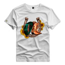 Camiseta Boys do Country -- 94