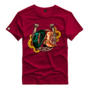 Camiseta Boys do Country -- 94