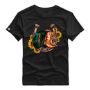 Camiseta Boys do Country -- 94