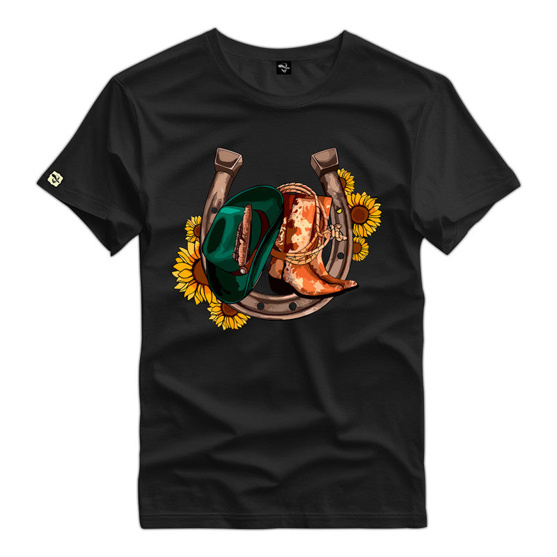 Camiseta Boys do Country -- 94