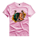 Camiseta Boys do Country -- 94