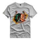 Camiseta Boys do Country -- 94