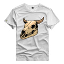 Camiseta Boys do Country -- 95