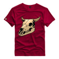 Camiseta Boys do Country -- 95