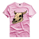Camiseta Boys do Country -- 95