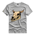 Camiseta Boys do Country -- 95
